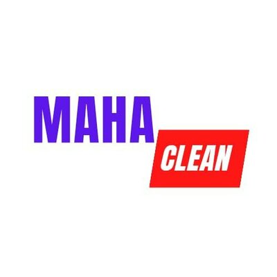 Trademark MAHACLEAN