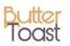 Trademark BUTTER TOAST