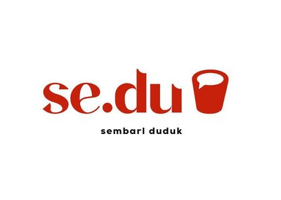 Trademark SE.DU SEMBARI DUDUK