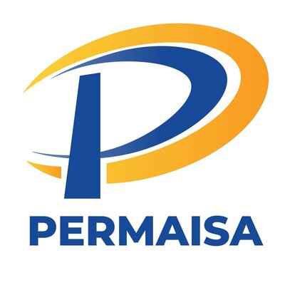 Trademark PERMAISA