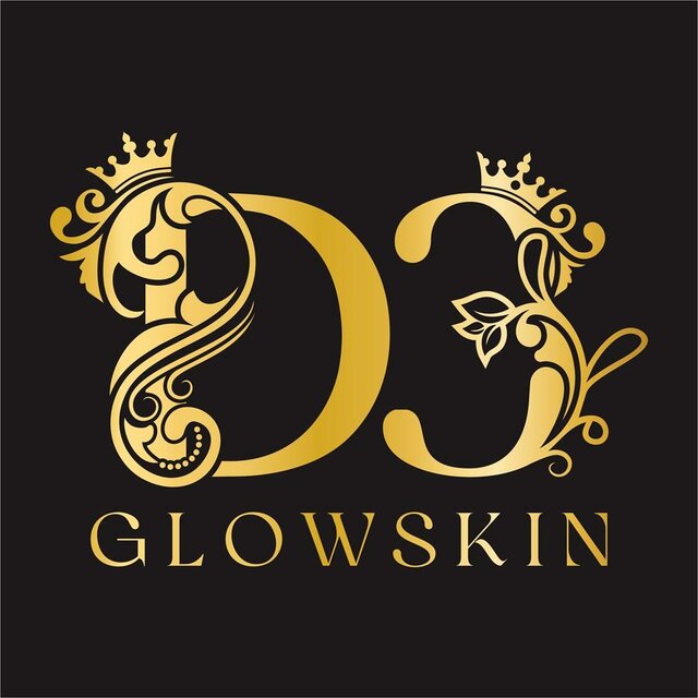 Trademark D3 GLOWSKIN