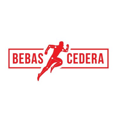 Trademark Bebas Cedera