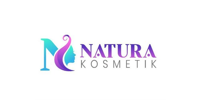 Trademark NATURA KOSMETIK + LOGO