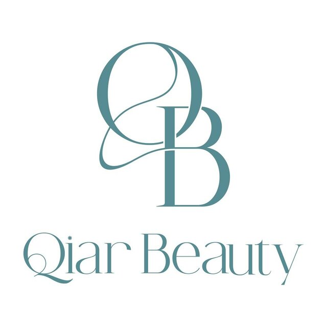 Trademark QIAR BEAUTY