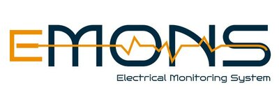 Trademark EMONS (Electrical Monitoring System)