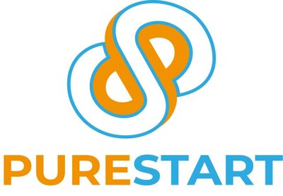 Trademark PURESTART