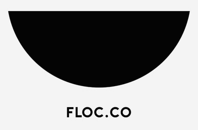 Trademark FLOC.CO