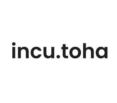 Trademark incu.toha