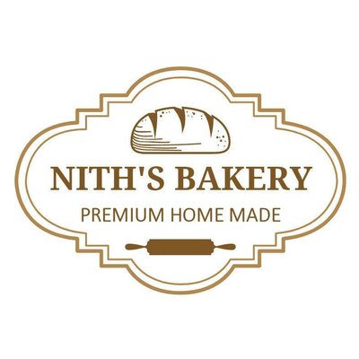 Trademark NITH'S BAKERY PREMIUM HOME MADE