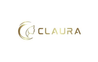 Trademark CLAURA + LOGO