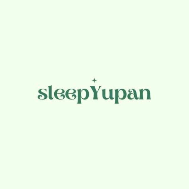 Trademark SLEEPYUPAN