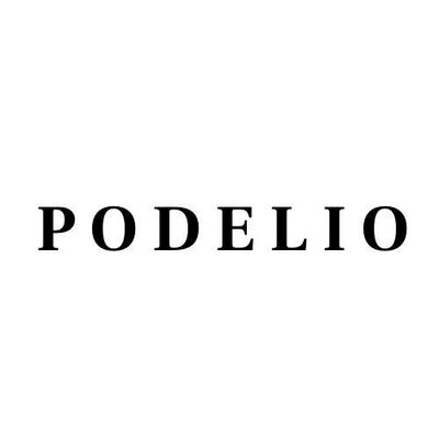 Trademark PODELIO