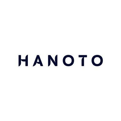 Trademark HANOTO