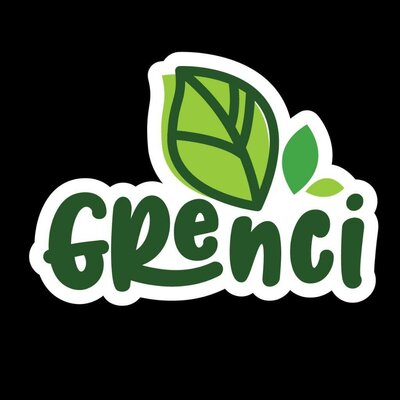 Trademark GRenci