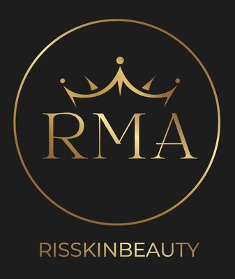 Trademark RMA RISSKINBEAUTY