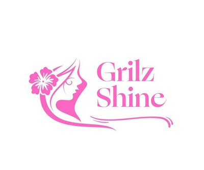 Trademark Grilz Shine