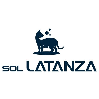 Trademark SOLLATANZA