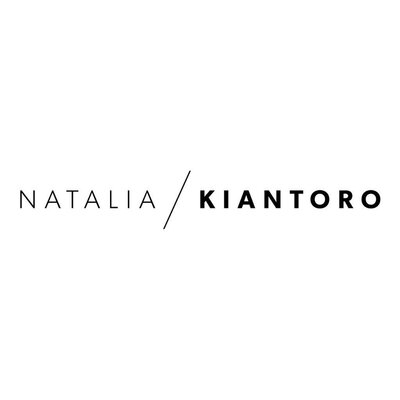 Trademark Natalia Kiantoro