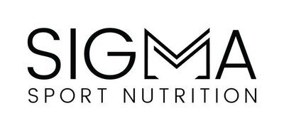 Trademark SIGMA SPORT NUTRITION