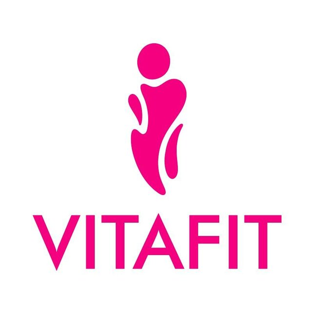 Trademark VITAFIT