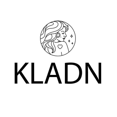 Trademark KLADN