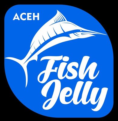 Trademark ACEH FISH JELLY