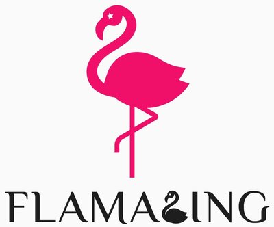 Trademark FLAMAZING