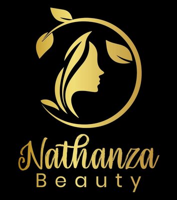 Trademark Nathanza Beauty