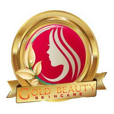 Trademark GOLD BEAUTY SKINCARE