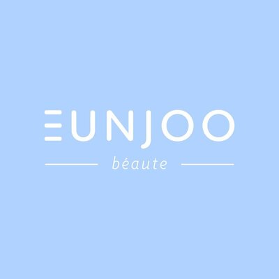 Trademark EUNJOO béaute