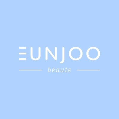 Trademark EUNJOO béaute