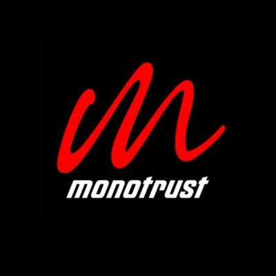 Trademark Monotrust