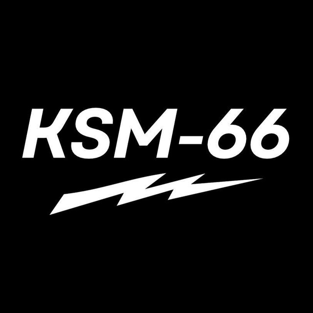 Trademark KSM-66