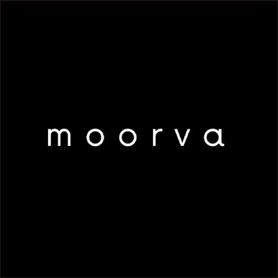 Trademark MOORVA