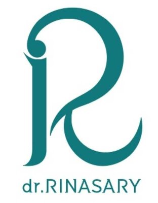 Trademark dr. Rinasary