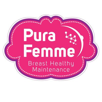 Trademark Pura Femme