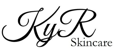 Trademark KyR Skincare