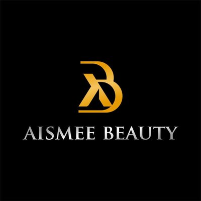 Trademark AISMEE BEAUTY