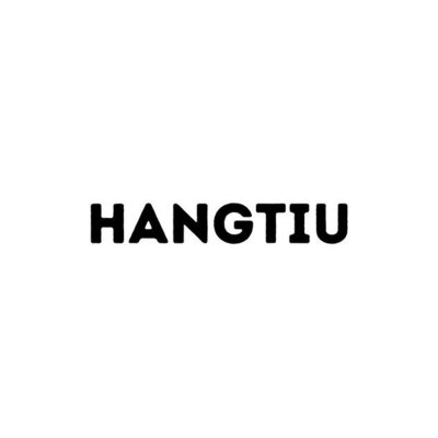 Trademark HANGTIU