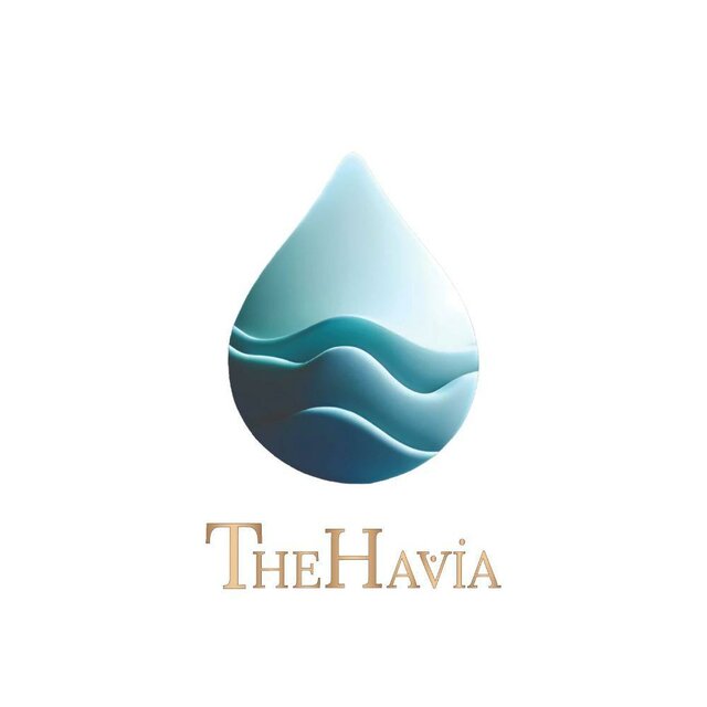 Trademark THEHAVIA