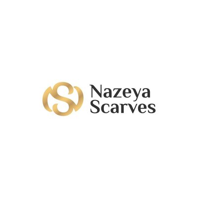 Trademark Nazeya Scarves