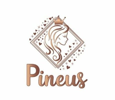 Trademark Pineus