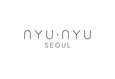 Trademark NYU NYU SEOUL