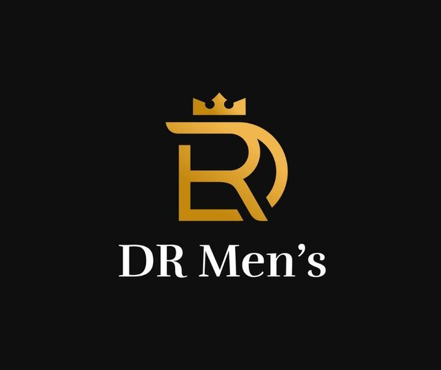 Trademark DR Men's