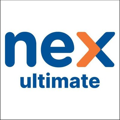 Trademark Nex Ultimate