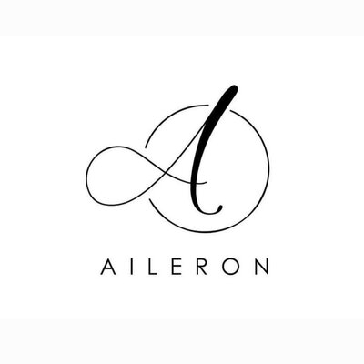 Trademark AILERON