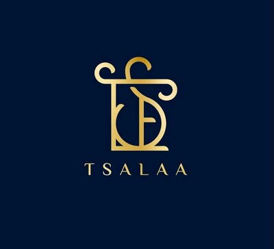 Trademark Tsalaa