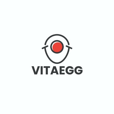 Trademark VITAEGG