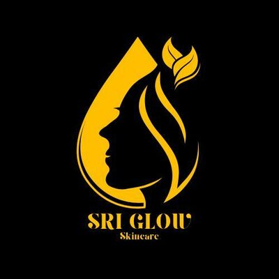 Trademark sri glow skincare