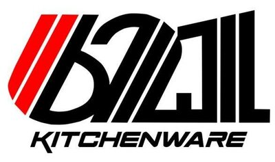 Trademark 621 KITCHENWARE